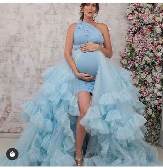 Maternity Dress