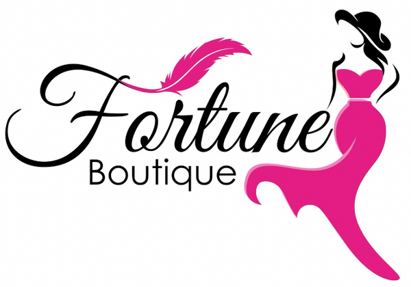 Fortune Boutique